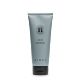 Björk Fukt Hydrate Treatment