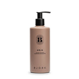 Bjork Hojd Volume Shampoo