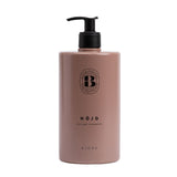 Bjork Hojd Volume Shampoo