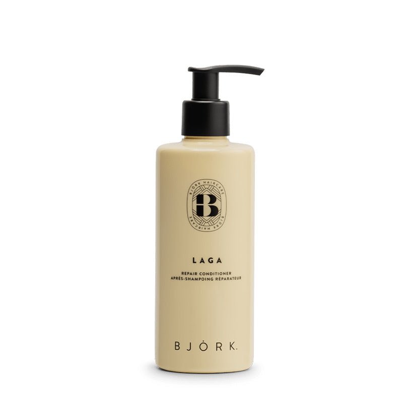 Björk Laga Repair Conditioner