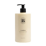 Björk Laga Repair Conditioner
