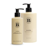 Bjork Laga Repair Conditioner - KOOS • alles voor je haar