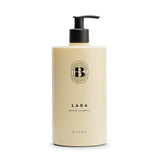 Björk Laga Repair Shampoo