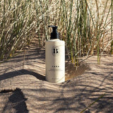 Bjork Laga Repair Shampoo - Koosvanderbeek.nl - Bjork - Shampoo