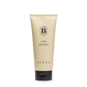Bjork Laga Repair Treatment - KOOS • alles voor je haar