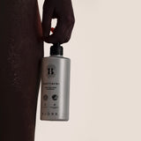 Bjork Parfymfri Shampoo 300ml - KOOS • alles voor je haar