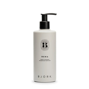 Bjork Rena Purify Shampoo - KOOS • alles voor je haar