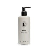 Shampoing purifiant Björk Rena