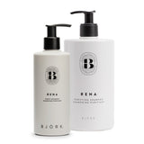 Bjork Rena Purify Shampoo - KOOS • alles voor je haar
