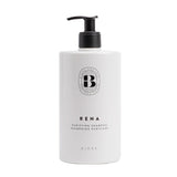 Shampoing purifiant Björk Rena