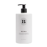 Bjork Rena Purify Shampoo - KOOS • alles voor je haar