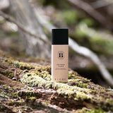 Bjork Skydda Torr Dry Heat Protection - Koosvanderbeek.nl - Bjork - Overige styling