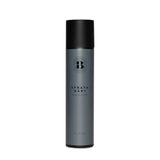 Bjork Spraya Hart Strong Hold Hair Spray