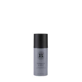 Bjork Spraya Hart Strong Hold Hair Spray - KOOS • alles voor je haar