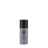 Bjork Spraya Hart Strong Hold Hair Spray
