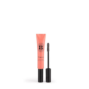 Bjork Tamja Flyaway Tamer 20ml - KOOS • alles voor je haar