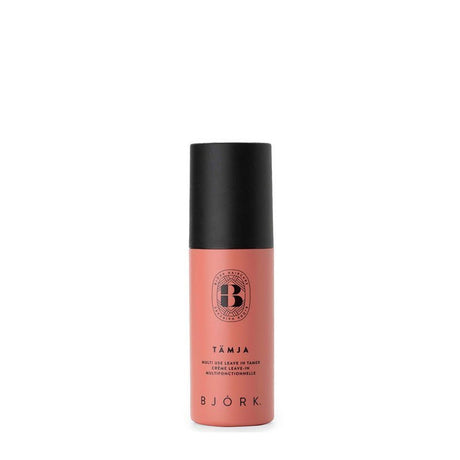 Bjork Tamja Multi Use Leave In Tamer 150ml - KOOS • alles voor je haar