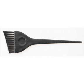 Black Slant Gm Schuin Kleurpenseel Sibel - KOOS • alles voor je haar