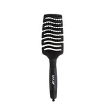 Max Pro Detangler Brush