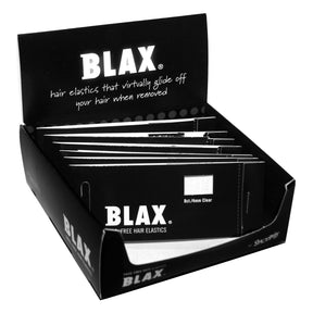 Blax Display Box - KOOS • alles voor je haar