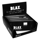 Blax Displaybox