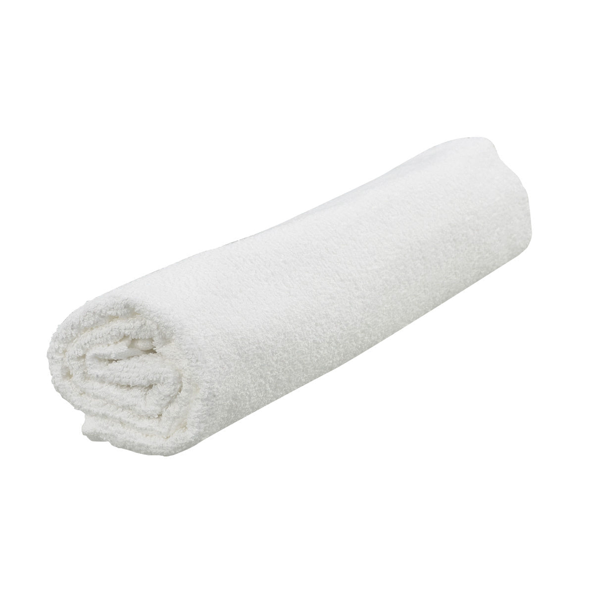 Bob Tuo Handdoek 50x85 12st - KOOS • alles voor je haar