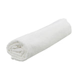 Bob Tuo Handdoek 50x85 12st - KOOS • alles voor je haar