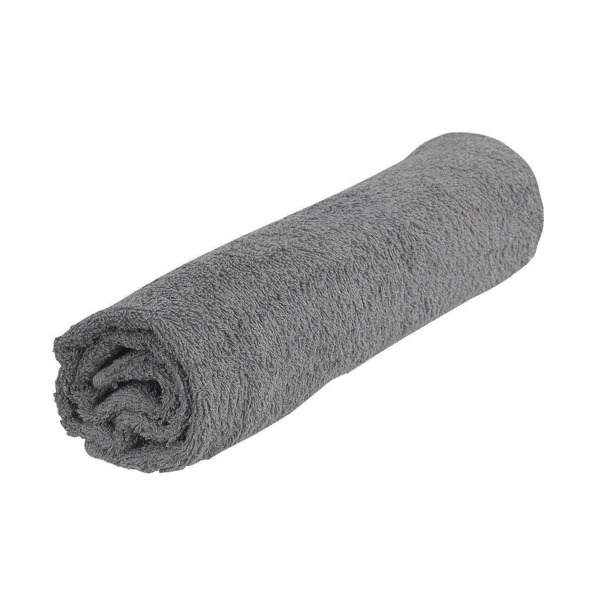 Bob Tuo Handdoek 50x85 12st - KOOS • alles voor je haar
