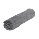 Bob Tuo Handdoek 50x85 12st - KOOS • alles voor je haar