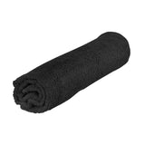 Bob Tuo Handdoek 50x85 12st - KOOS • alles voor je haar