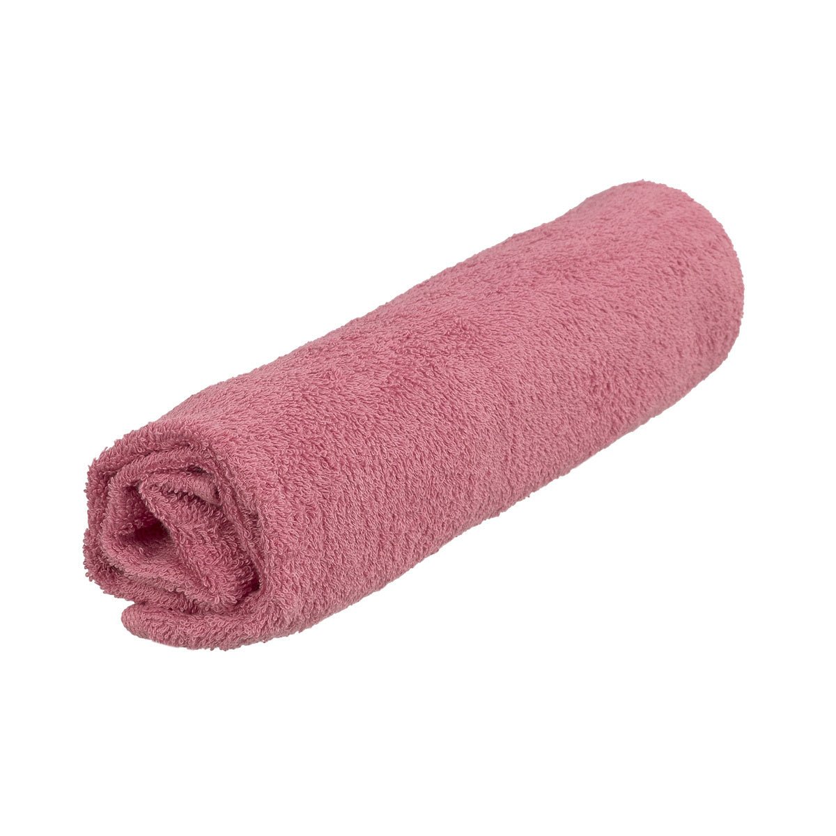 Bob Tuo Handdoek 50x85 12st - KOOS • alles voor je haar
