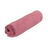 Bob Tuo Handdoek 50x85 12st - KOOS • alles voor je haar
