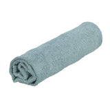 Bob Tuo Handdoek 50x85 12st - KOOS • alles voor je haar
