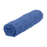 Bob Tuo Handdoek 50x85 12st - KOOS • alles voor je haar