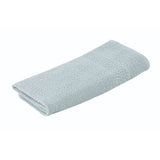 Bob Tuo Handdoek 50x85 12st - KOOS • alles voor je haar