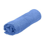 Bob Tuo Handdoek 50x85 12st - KOOS • alles voor je haar