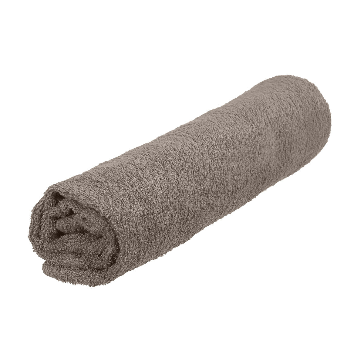 Bob Tuo Handdoek 50x85 12st - KOOS • alles voor je haar