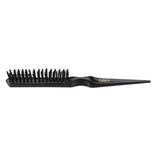 Extension Brush Classic 77 à 3 rangs