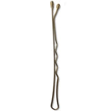 Boîte de 330 pinces à cheveux Bratt