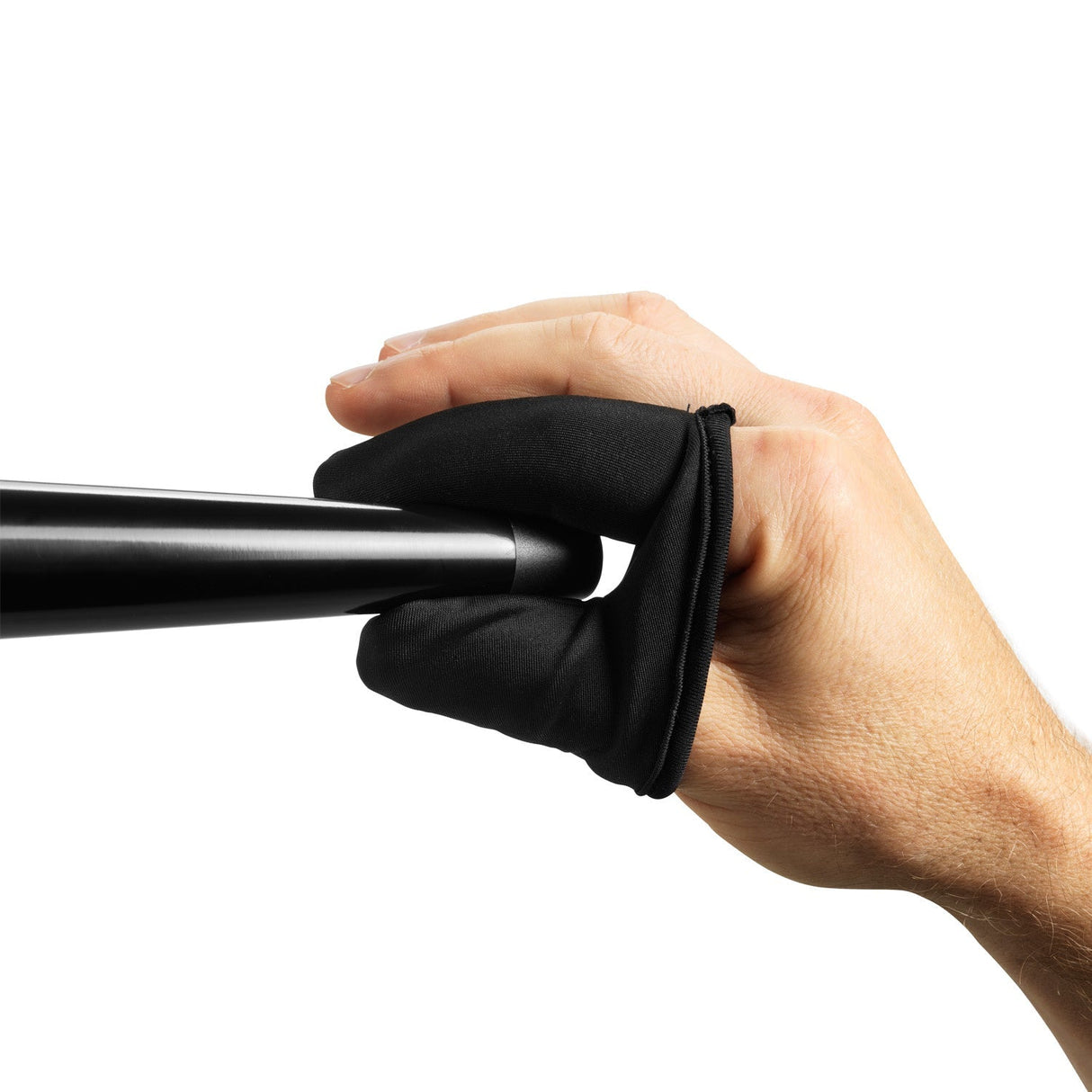 Bratt Heat Protection Fingers - KOOS • alles voor je haar