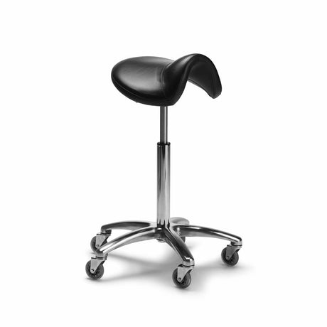 Bratt Kappersfiets Skatewiel 4651 - KOOS • alles voor je haar