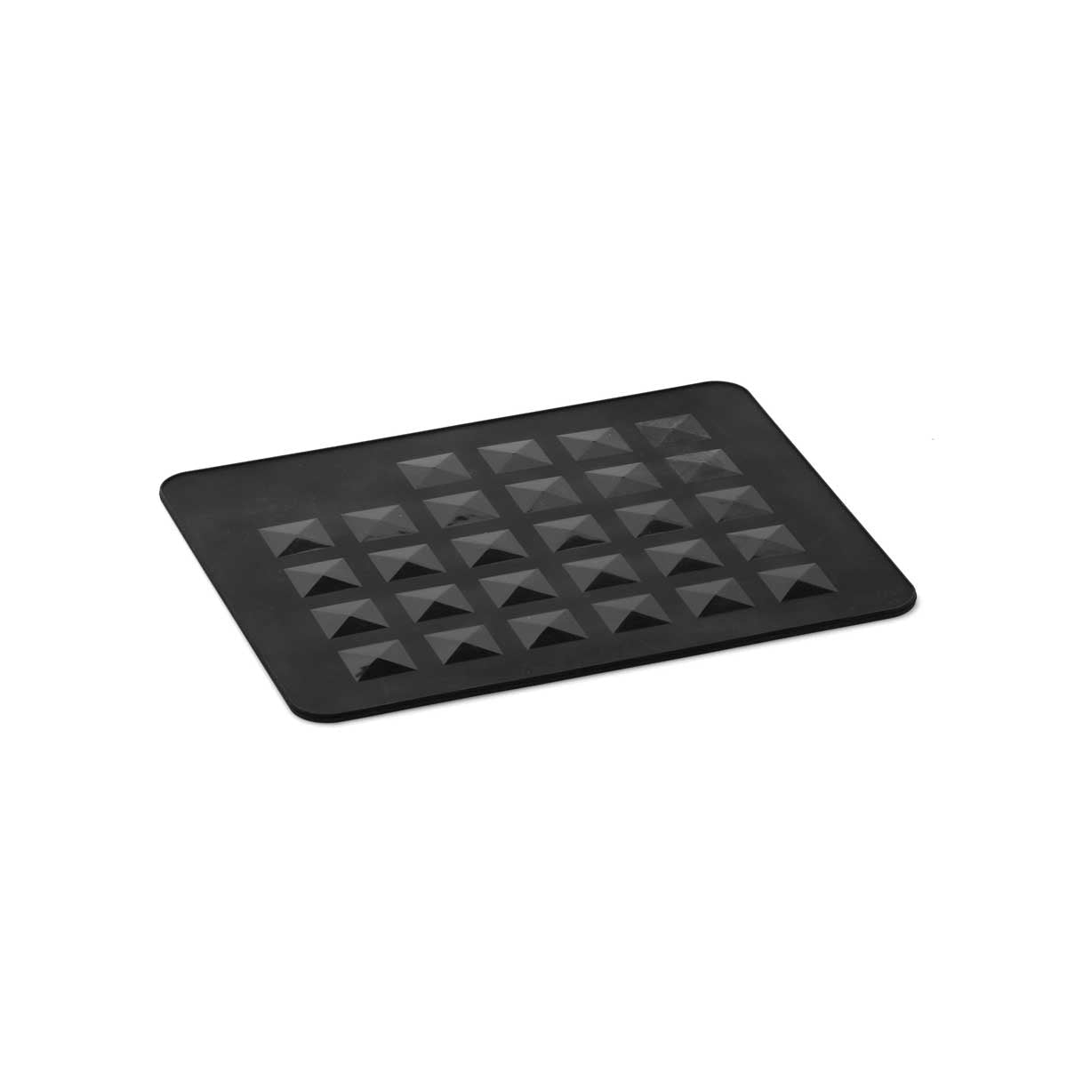 Bratt Protection Siliconen Matje 4922 - KOOS • alles voor je haar