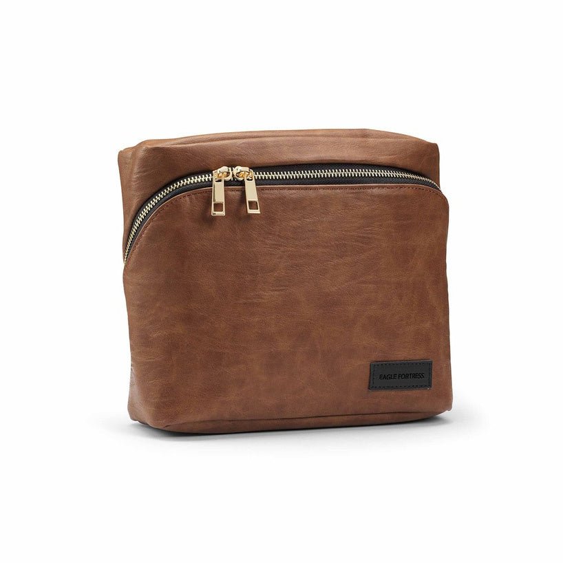Coffret à outils Bratt vintage