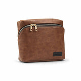 Coffret à outils Bratt vintage
