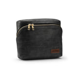 Coffret à outils Bratt vintage