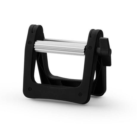 Bratt Tubeknijper Ultimate 9305 - KOOS • alles voor je haar