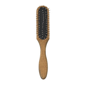 Braun Wettberg Blow Brush Metallic Pins - KOOS • alles voor je haar