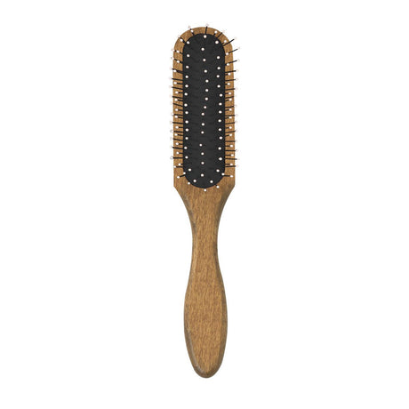 Braun Wettberg Blow Brush Metallic Pins - KOOS • alles voor je haar