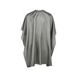 Bravehead Kaplaken Green Grain - KOOS • alles voor je haar