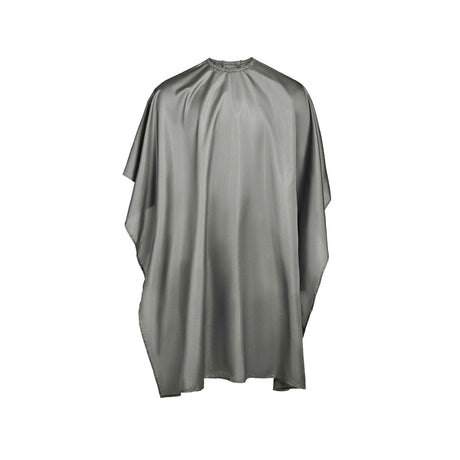 Bravehead Kaplaken Green Grain - KOOS • alles voor je haar